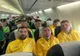 FC Braşov a plecat în cantonament, în Antalya. Ce adversari vor avea stegarii în Turcia?