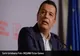 Scandal uriaș la Ministerul Transporturilor - Numire controversată la CFR a omului lui Grindeanu, acuzat de corupție - Dovezi exclusive