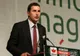”O aberație mai mare nu am auzit” - Ministrul Mediului despre ”privatizarea” padurilor
