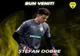 FC Braşov și-a găsit portar!