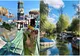 România, ofertantă din punct de vedere turistic, dar lipsită de PROMOVARE. Am rămas doar cu FRUNZA - ce spun autoritățile