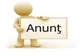 Anunț important de la APM Brașov