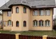 Se caută medic de familie în comuna Vama Buzăului!