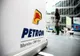 Nereguli grave semnalate la vânzarea Petrom: Contract scris în defavoarea statului - Raportul Curții de Conturi