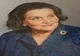„Nunta lui Figaro”, spectacol in memoriam Carmen Dobrescu