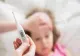 Ministerul Sănătății, anunț despre toate medicamentele pentru copii și adulți contra gripei - Ce e disponibil în România - LISTA