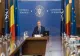 Ședință de guvern - Se vor aproba investiții în 26 de unități spitalicești