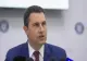Tanczos Barna anunță un nou program rabla: ”Vom majora bugetul cu cel puţin 15% la maşinile electrice şi vom lansa şi un program de flote comerciale”