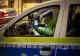 Trafic blocat pe DN1 Ploiești – Brașov, în zona localității Timișu de Jos, din cauza unui accident cu trei victime