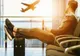 Continuă angajările la Aeroportul Internațional Brașov Ghimbav