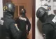 12 percheziții la persoane bănuite de trafic de droguri de mare risc și trafic de minori