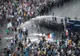 Carmen Dan, despre protestele din 10 august: „Am convingerea că totul a făcut parte dintr-un plan bine organizat”