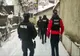 VIDEO Percheziții la persoane care dețineau ilegal arme de foc