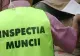 ITM Brașov a dat 200 de amenzi de peste 3 milioane de lei anul trecut