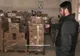 VIDEO Într-o lună și jumătate, polițiștii brașoveni au dat amenzi de peste 12.000 de lei și au confiscat 5.000 de kilograme de articole pirotehnice!
