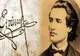 Spectacol dedicat poetului Mihai Eminescu, de Ziua Culturii Naționale, la Muzeul „Casa Mureșenilor”