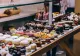Consumul de băuturi dulci are legătură cu căderea părului la bărbați
