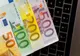 Firmă din Brașov, fraudă cu fonduri europene! Prejudiciu de peste 370.000 de euro