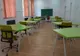 Inspectoratul Școlar Județean Brașov, anunț de ultimă oră! În ce condiții reîncep cursurile luni?