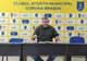 Alexandru Dedu, despre cazul de dopaj în care a fost implicată înotătoarea de la Corona Brașov, Alexandra Dobrin: „99% clubul nu va avea de suferit!”