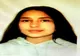 Polițiștii caută o minoră de 15 ani dispărută din Făgăraș