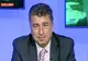 Gelu Vișan, acuzații fără precedent la adresa unui fost ministru al Transporturilor. Șpăgi astronomice, negociate direct, ca la piață