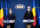 Culisele Statului Paralel | Miza conflictului dintre Alexandru Rafila și Raed Arafat 