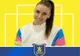 Corona Brașov transferă de la Râmnicu Vâlcea