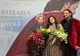 Cinema One Brașov va prezenta marți, 24 Ianuarie, filmul "Mihai Viteazul/ Prințul intrat în legenda Europei", cu Maia Morgenstern și Denis Ștefan în rolurile principale