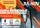 PREMIERĂ Etape de Cupă Mondială la sărituri cu schiurile, ÎN NOCTURNĂ