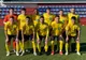 Victorie pentru FC Braşov în primul amical din Antalya, dublă Diogo Izata