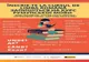 Cursuri gratuite de limba română, pentru ucraineni și nu numai, la Biblioteca Județeană din Brașov