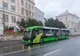 Transport în comun mai scump, de astăzi, la Brașov. Planul tarifar complet