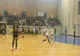 Handbal feminin: Corona Brașov o elimină pe CSM Galați din Cupa României