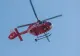 Grav accident pe DN1, la Perşani. 4 persoane rănite. A fost solicitat elicopterul SMURD
