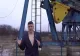 George Simion, noi dezvăluiri bombă în dosarul Petrom. Planul prin care compania poate fi descurajată