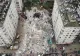 47.000 de suflete, curmate în urma cutremurelor devastatoare din Turcia şi Siria! Cele mai noi cifre date publicității - BILANȚ NEGRU