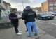  Peste 30 de străini au fost legitimați în Botoșani și Brașov