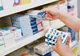 Avertisment sumbru în plină criză: DISPAR medicamentele ieftine din România în 2023 - Producătorii cer ajutor de la Guvern și ministrul Rafila