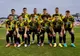FC Brașov obține un punct în prelungiri, în deplasarea de la Buzău