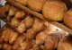 PÂINEA continuă să se SCUMPEASCĂ! Avertismentul îngrijorător al experților: de ce nu există premisele unei ieftiniri