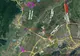 Cinci firme sunt interesate să realizeze drumul de legătură între Ocolitoarea Brașovului, Aeroport și viitoarea Autostradă Brașov – Ploiești