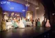 Un nou record la Opera Brașov: în mai puțin de două ore s-au vândut toate biletele pentru spectacolele lunii martie!