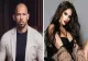 Ancheta fraților Tate | La DIICOT ajunge și sexy polițista care le-a fost complice. O altă femeie i-ar fi vizitat noaptea trecută în arest