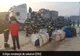Salvatorii români trimiși în Turcia au intrat în acțiune. Primele imagini de la operațiuni