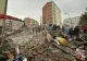 România, printre cele mai expuse ţări UE în caz de cutremur. Un seism ca cel din ’77 ar fi devastator - EXPERT al Băncii Mondiale