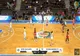 Baschet: BC Sirius Târgu Mureș o elimină pe Olimpia CSU Brașov din Cupa României (VIDEO)