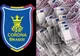 Bugetul Coronei Brașov a fost aprobat în Consiliul Local! Bani mai mulți față de 2022