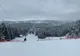 De mâine se va putea schia pe toate pârtiile din Poiana Brașov