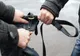 Un tânăr de 30 de ani a ajuns după gratii după ce a tâlhărit o femeie pe Calea București, căreia i-a furat un rucsac în care erau bunuri de 6.000 de lei